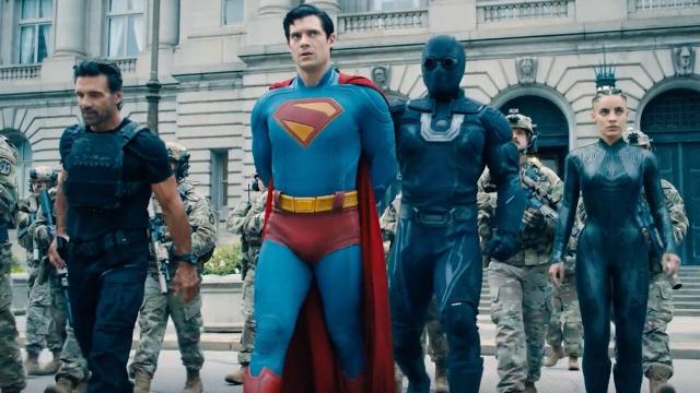 Netflix Plans Just 17-Day Theater Run Post Warner Bros. Deal