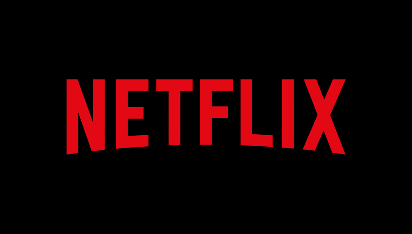 Netflix hits 13M new fans, revenue soars