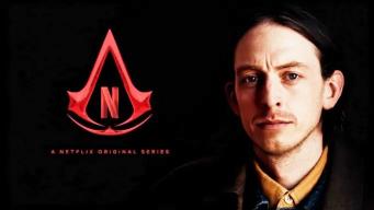 Netflix's Assassin's Creed Series Expands with New Cast Members