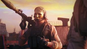 New 007 Game Inspired by Uncharted and Batman Classics