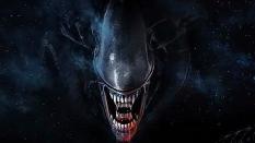 New Alien Game Rumored: Shadow of the Tomb Raider with Xenomorphs