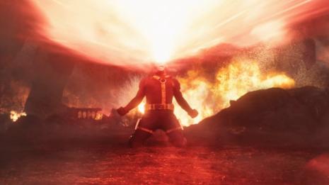 New Avengers: Doomsday Teaser Reveals Cyclops, Xavier, Magneto