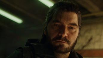 New CEO from EA Joins Remedy Entertainment to Boost Growth