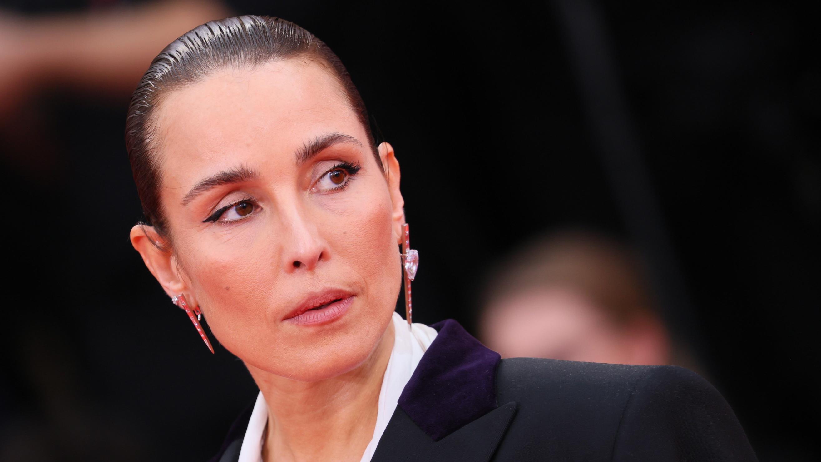 New Cast Revealed for Assassin's Creed Netflix Series