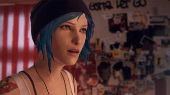 New Life Is Strange Game Rated in Europe—What’s Next