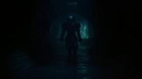New Trailer for Welcome to Derry Reveals Young Pennywise