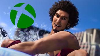 New Xbox Game Pass Titles Coming This March