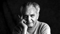 New York City Names Two Streets After Marvel Legend Jack Kirby