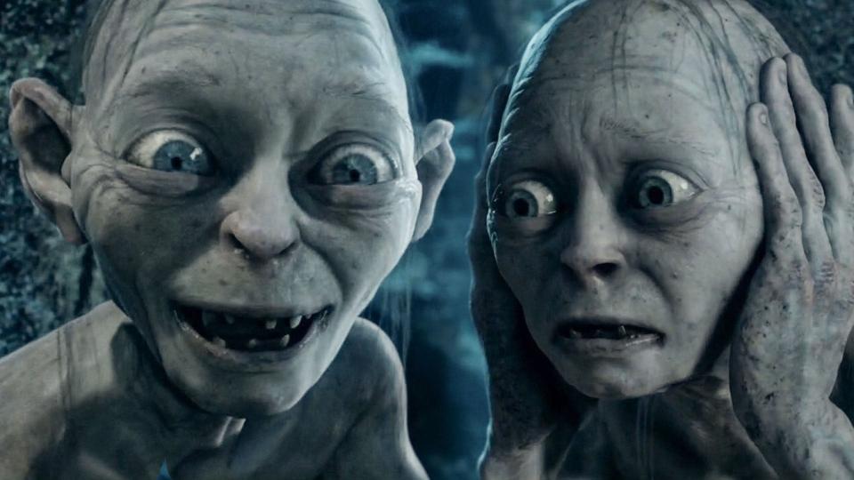 Next Lord of the Rings Film Gets ‘Great’ Script, Shoots 2024