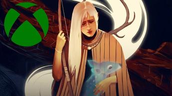 Next Xbox Game Pass Titles Launching This February