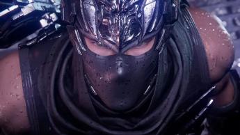 Ninja Gaiden 4 Directors Say Difficulty Focuses on Fairness