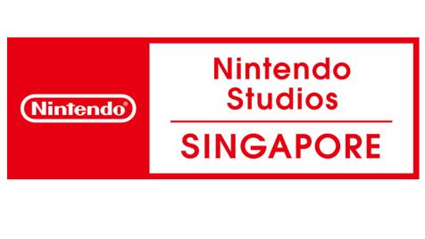 Nintendo Acquires Bandai Namco Studio Behind Splatoon 3