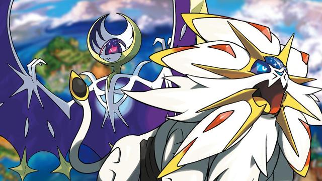 Nintendo Aids Police Probe into Hacked Pokémon Saves on 3DS