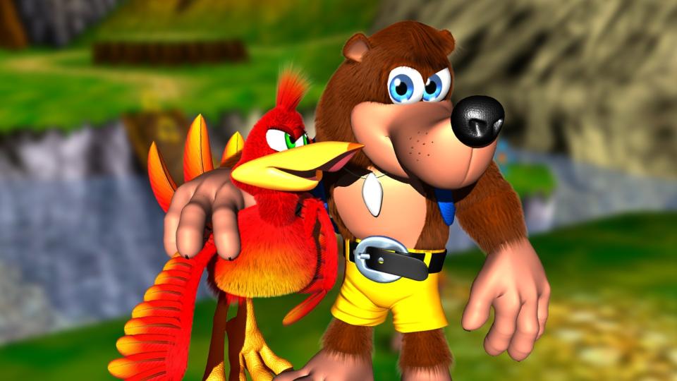 "Nintendo America's Director Emphasizes Great Work Relationship with Microsoft"