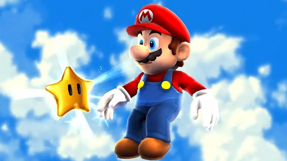 Nintendo Boosts Hardware Outlook as Switch 2 Hits 10.36M Sales