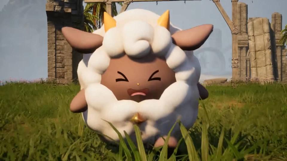 Nintendo Claims Mods Aren't Real Games Amid Pokémon Lawsuit