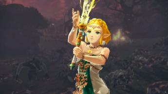 Nintendo Confirms Release Dates for 5 Exciting Switch 2 Games