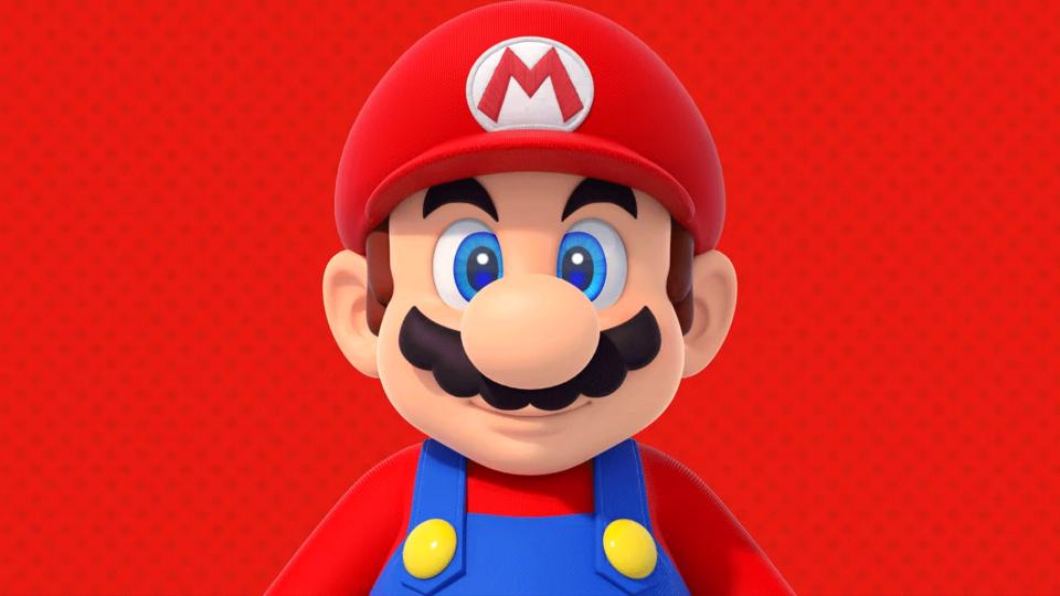 Nintendo Direct Confirmed for September Metroid & Mario Buzz