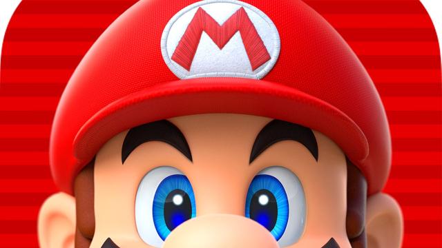 Nintendo Direct Set for Friday Before Super Mario Bros. 40th