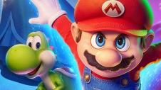 Nintendo Direct Unveils Super Mario Galaxy Movie with Surprising Cameos