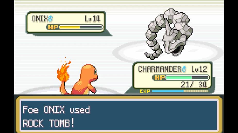 Nintendo Explains Why Pokémon FireRed and LeafGreen Cost $20 Each