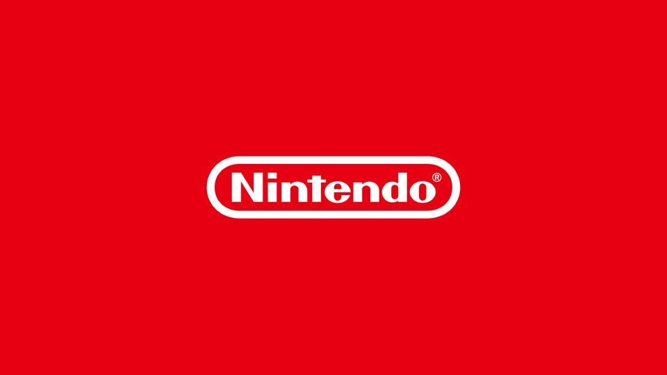 Nintendo Fights IP Infringement Amid GenAI Lobby Claims