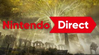 Nintendo Partner Direct: What Surprises Await for Switch 2