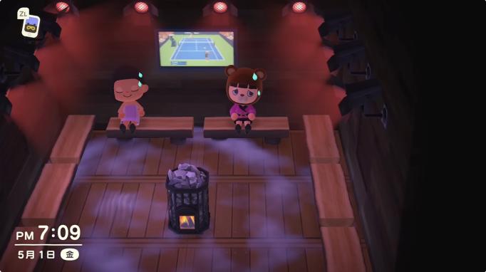Nintendo Shuts Down Animal Crossing: Adults-Only Island