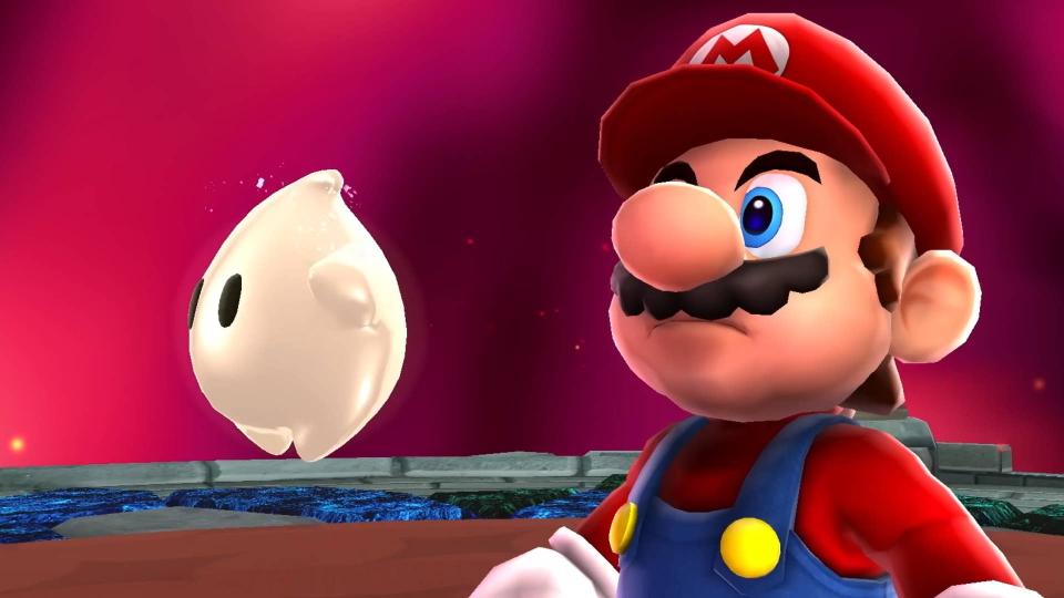 Nintendo Targets Reddit Moderator for $4.5M Over Game Piracy