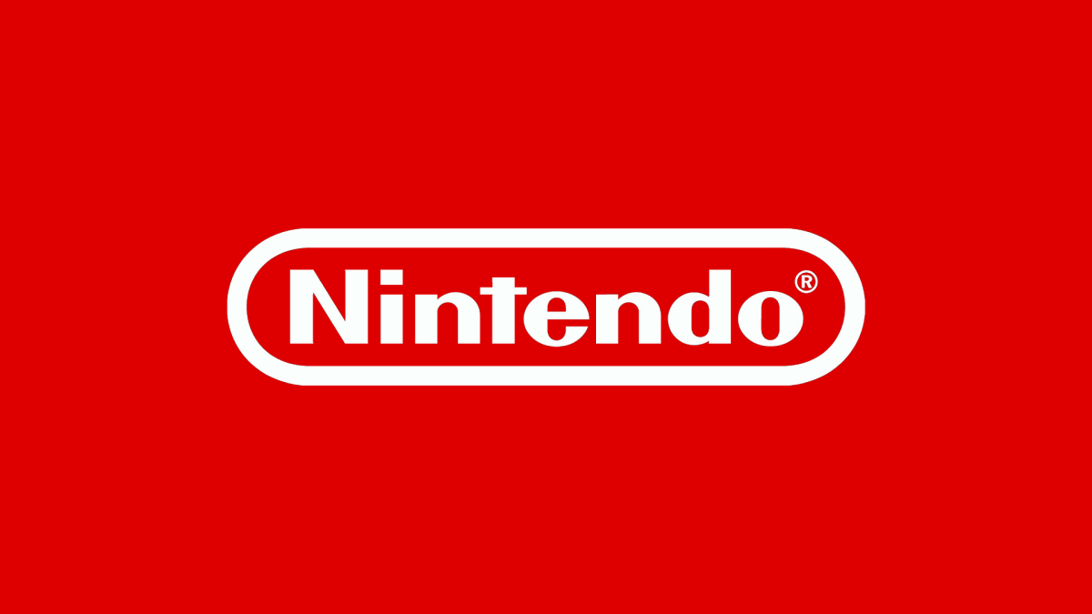 Nintendo confirms that new office launch is experiencing delays