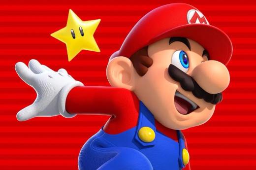 Nintendo icon Shigeru Miyamoto shuns retirement talks