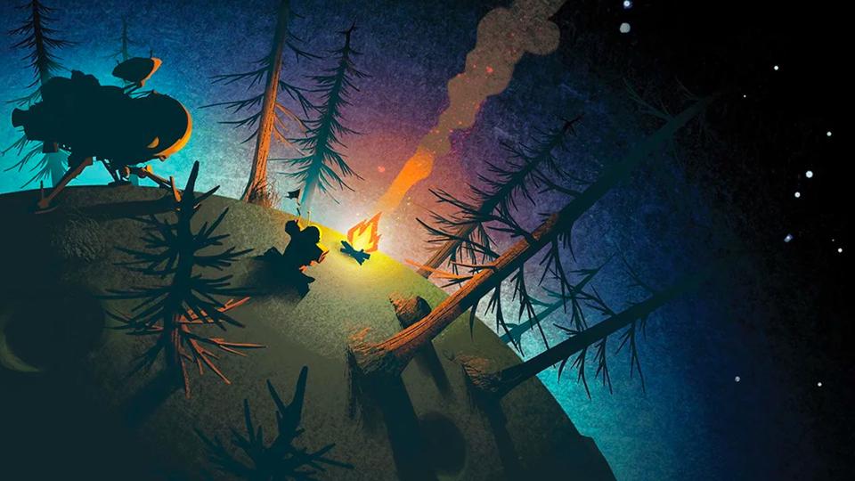 Nintendo will broadcast a new Indie World presentation tomorrow