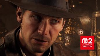 Nintendo's Ex-Boss Shocked by Lack of Xbox Games on Switch 2