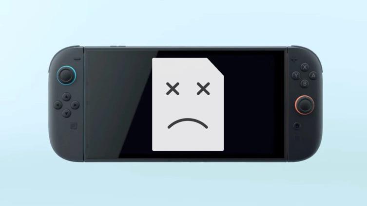 Nintendo's Switch 2 Ban Sparks Legal Challenge from Brazil