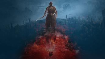 Nioh 3 Alpha Falls Short; Full Game is a Major Upgrade