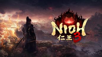 Nioh 3 Debuts as the Most Played Game in the Series on Steam