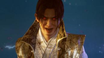 Nioh 3 Won’t Have Difficulty Settings, Says Team Ninja Director