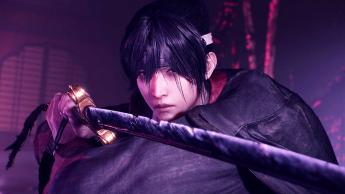 Nioh 3’s Major Patch Fixes Game-Breaking Bugs on Steam, PS5