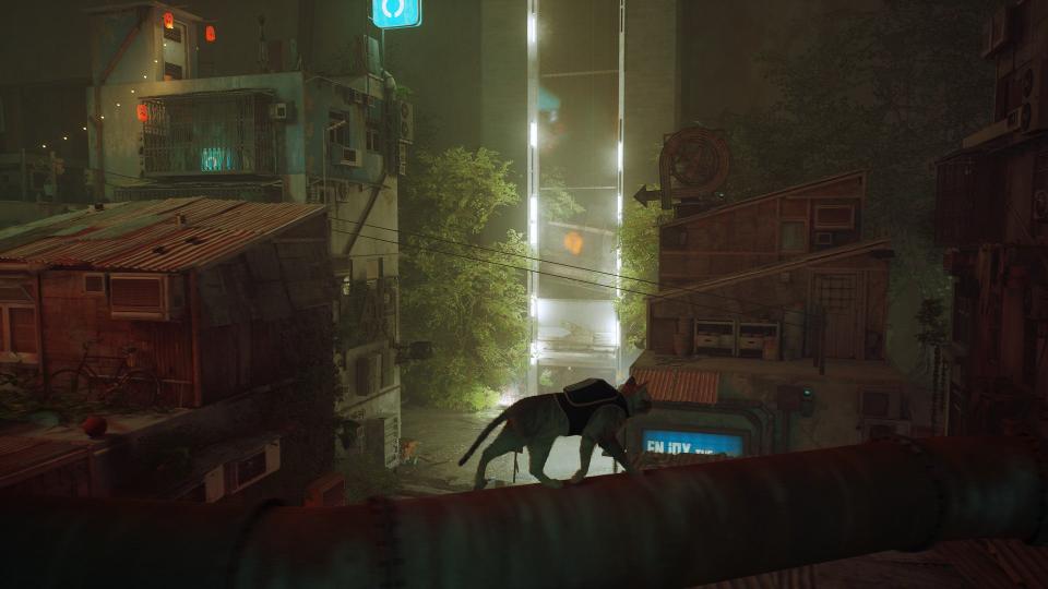 November 2025 PS Plus Essential Game Leaked Online