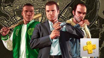 November's PS Plus Extra and Premium Games Revealed