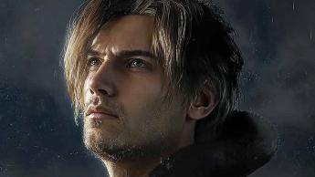 Nvidia Claps Back at DLSS 5 Critics: You're All Wrong