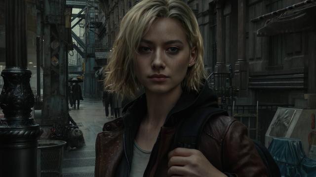 Nvidia's CEO Jensen Huang Claps Back at DLSS 5 Critics