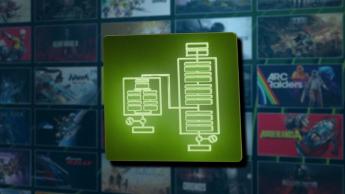 Nvidia's DLSS 4.5 Offers Major Boost for Gamers at CES