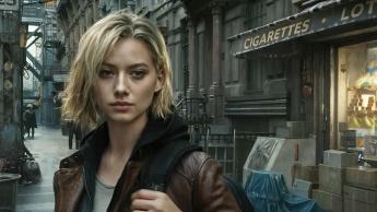 Nvidia's New DLSS Filter Mocked by Gamers Everywhere