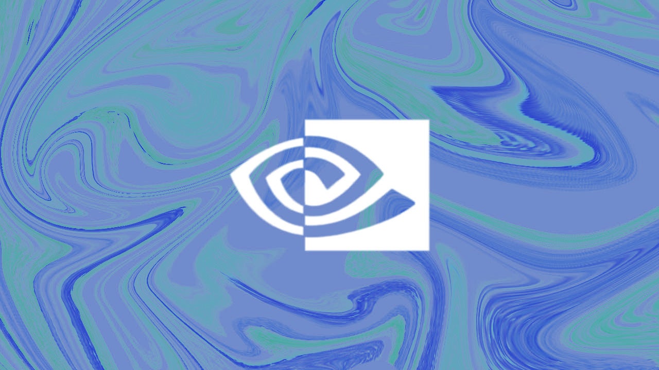 Nvidia's Super Resolution Tech Now Supports RTX 20 Series GPUs