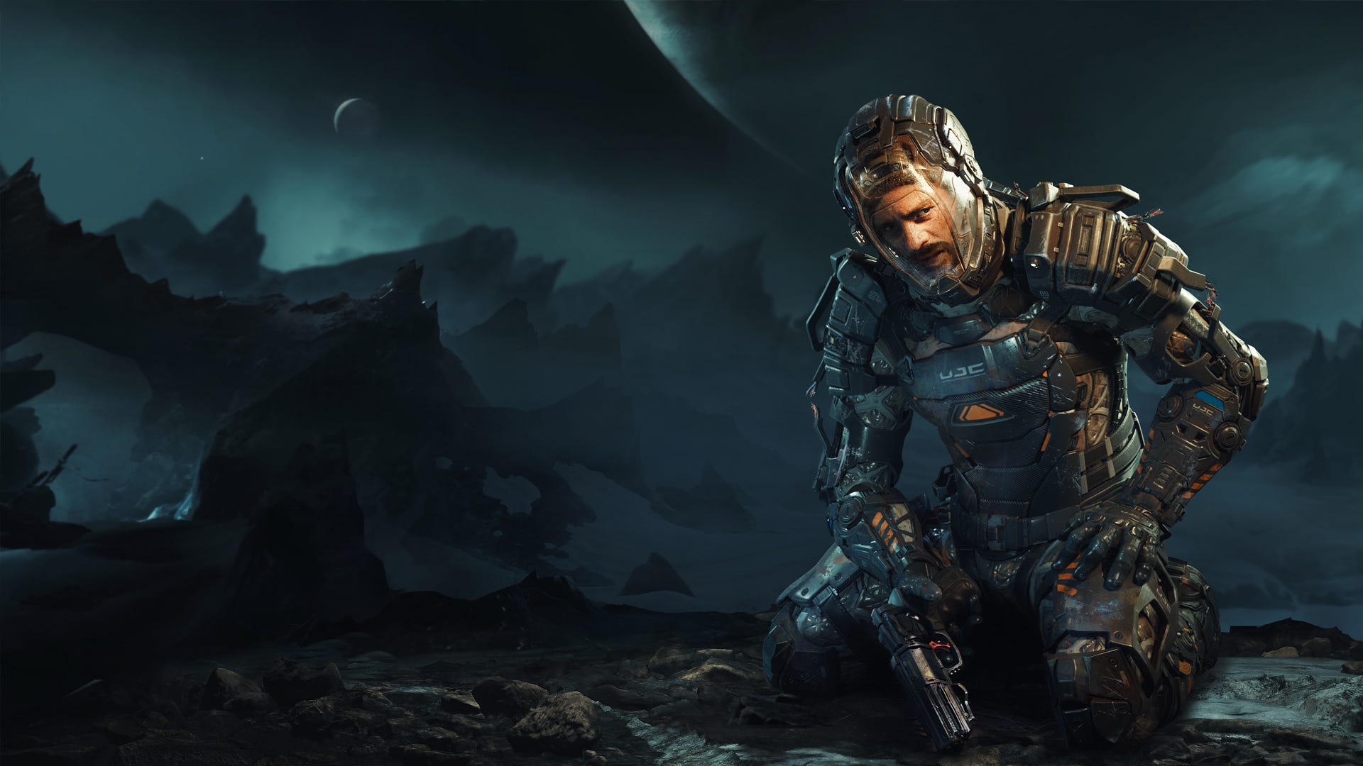 "October PS Plus Lineup: Try 2022's Most Disappointing Game"