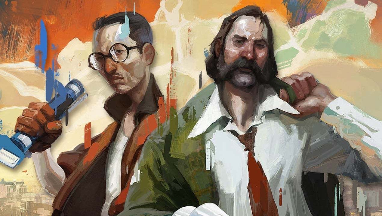 October's Extra and Premium Games Now Available on PlayStation Plus