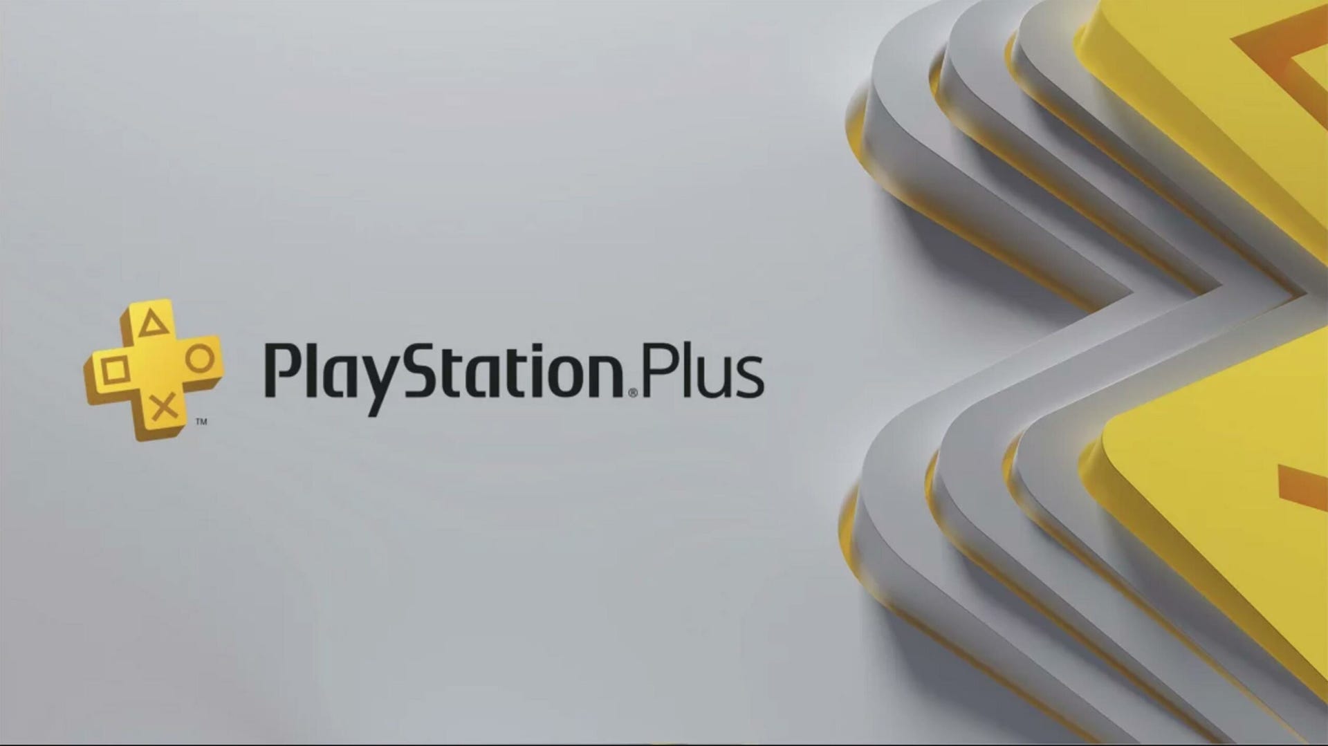 'October's PlayStation Plus Extra, Premium Games Arrive'