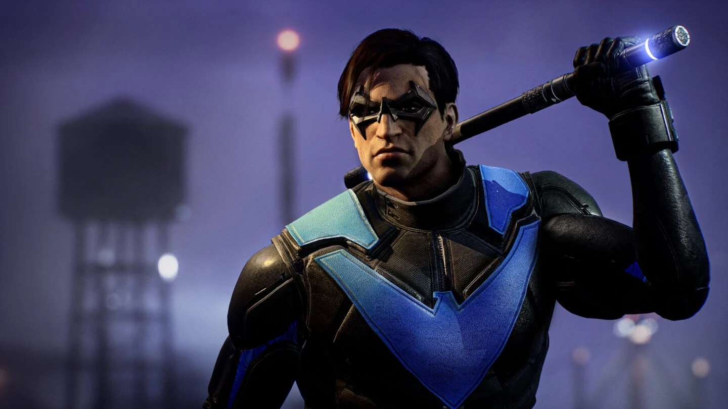 October's PlayStation Plus Extra and Premium Games Leaked