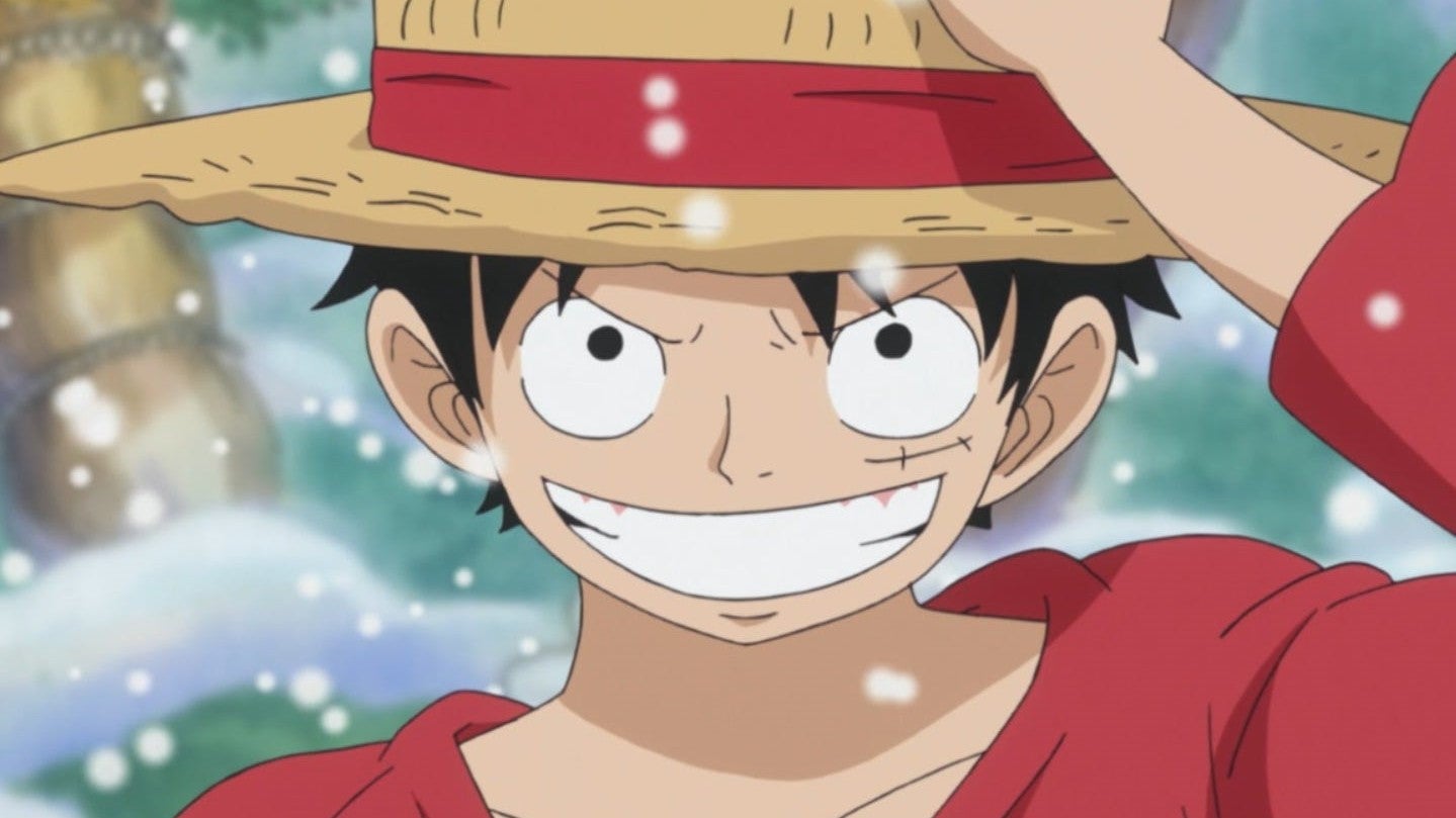 One piece devotees ecstatic over anime remake